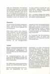 WEGA Direct-1 -11 Seite4.jpg